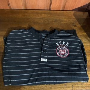 Ecko Unlimited new without tag T-shirt. Size 2XL.